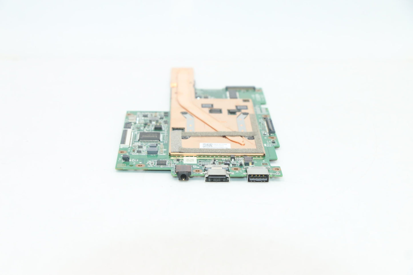 Lenovo Bdplanar Mbl82G4Win3020Euma4G6 - 5B21B44590