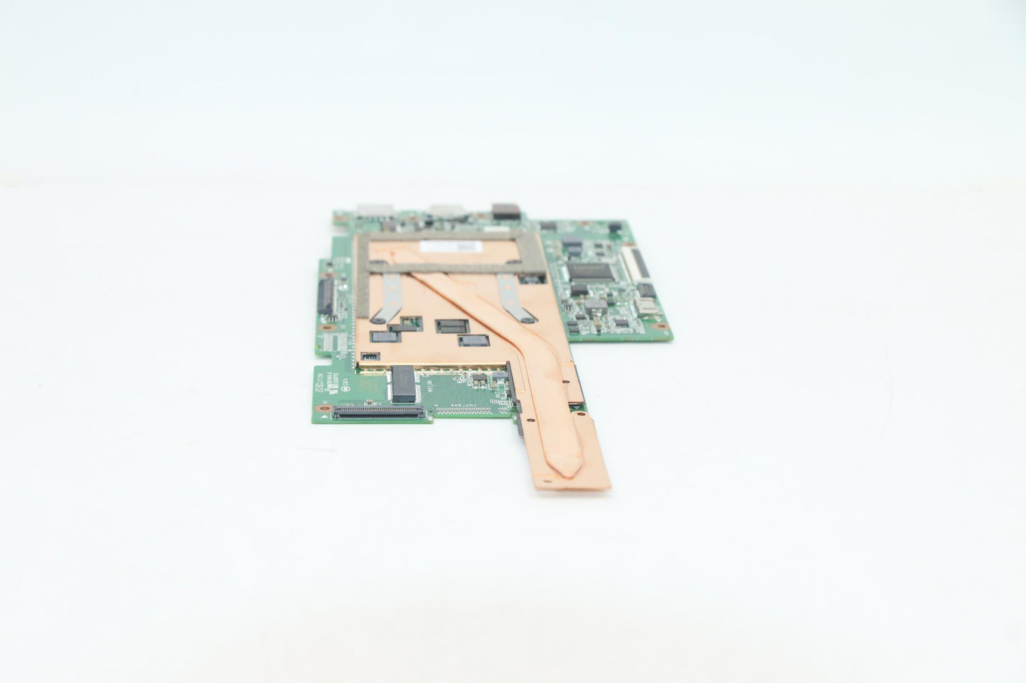 Lenovo Bdplanar Mbl82G4Win3020Euma4G6 - 5B21B44590