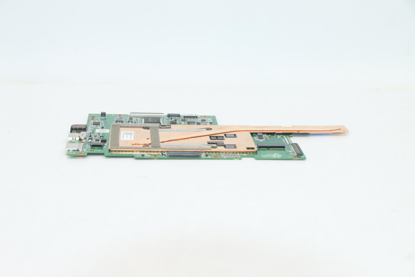 Lenovo Bdplanar Mbl82G4Win3020Euma4G6 - 5B21B44590