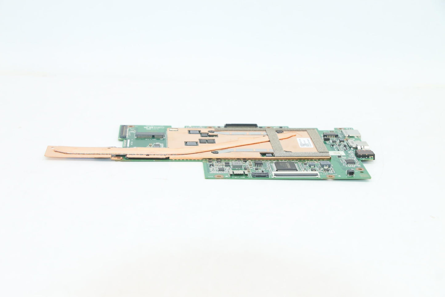 Lenovo Bdplanar Mbl82G4Win3020Euma4G6 - 5B21B44590