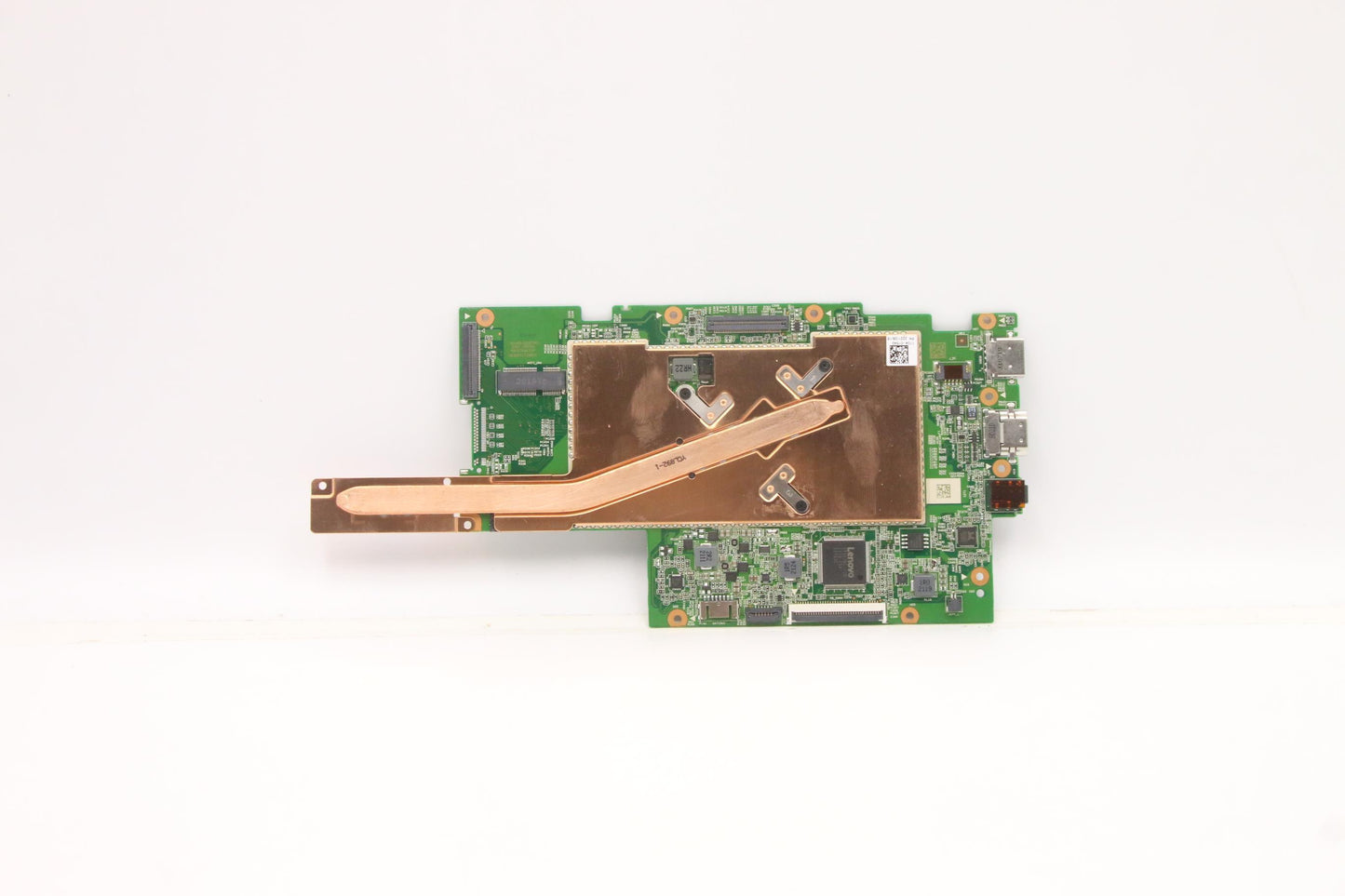 Lenovo Bdplanar Mb L 82B2 Win N5030Um - 5B21B44596