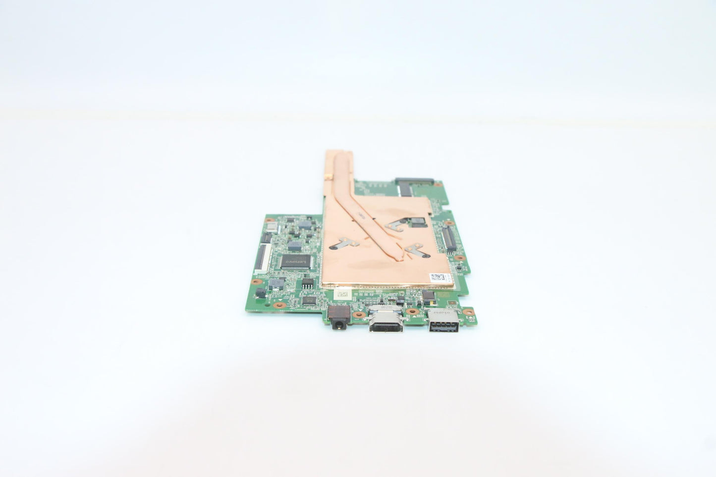 Lenovo Bdplanar Mb L 82B2 Win N5030Um - 5B21B44596