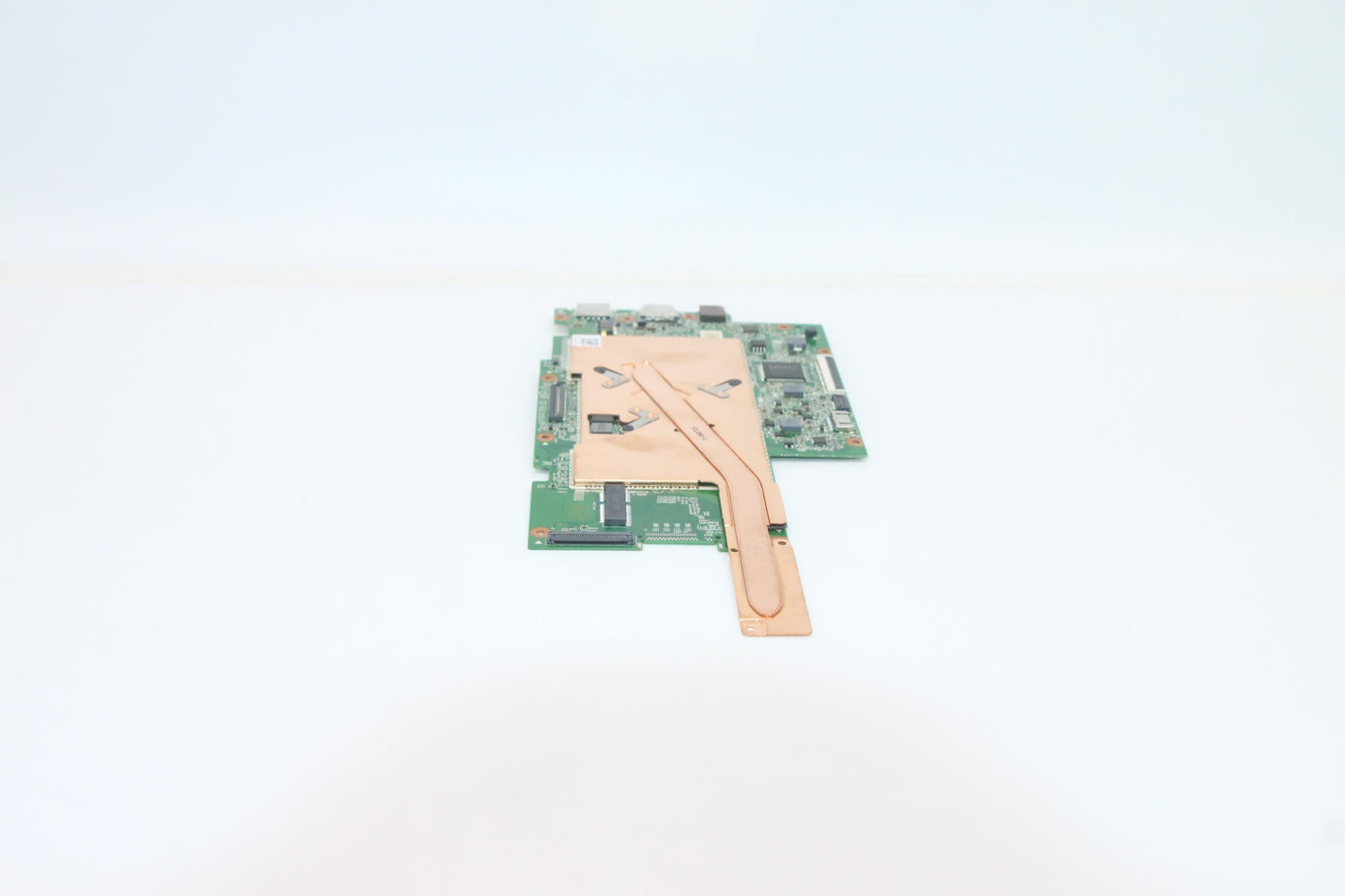 Lenovo Bdplanar Mb L 82B2 Win N5030Um - 5B21B44596