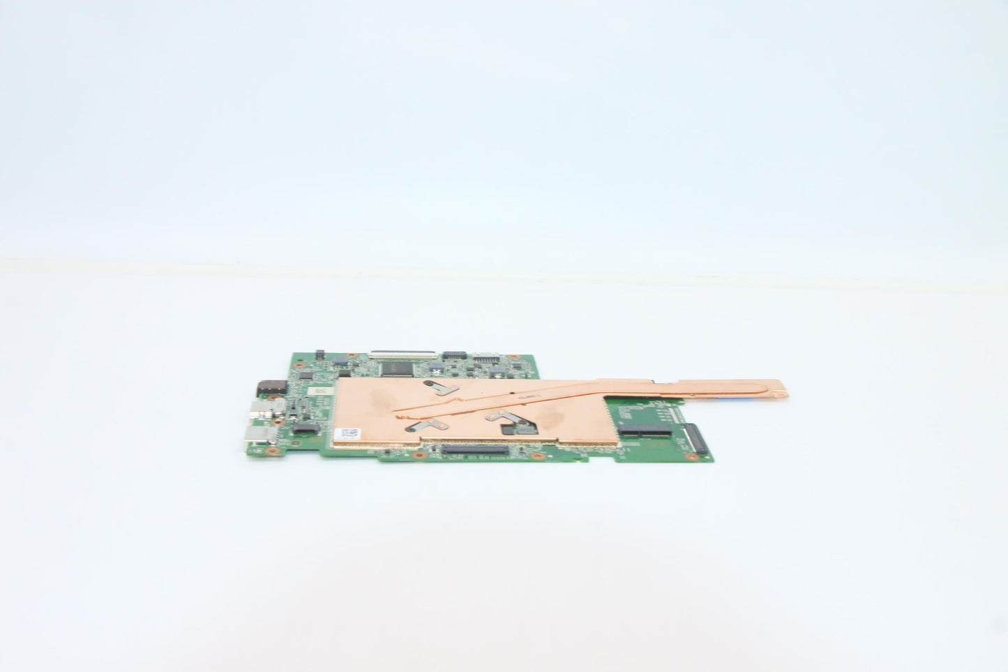 Lenovo Bdplanar Mb L 82B2 Win N5030Um - 5B21B44596