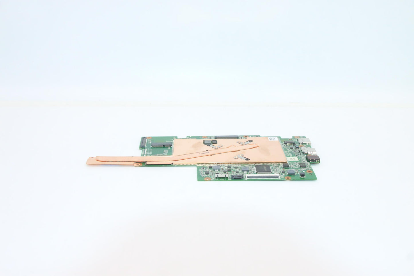 Lenovo Bdplanar Mb L 82B2 Win N5030Um - 5B21B44596