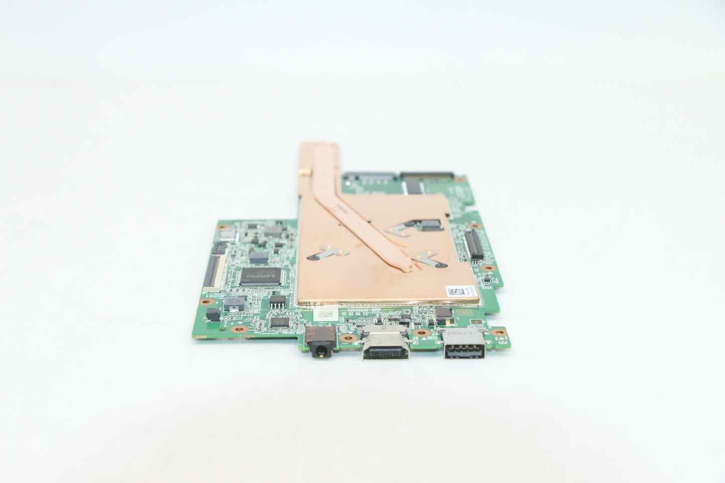 Lenovo Bdplanar Mb L 82B2 Win N5030Um - 5B21B44597