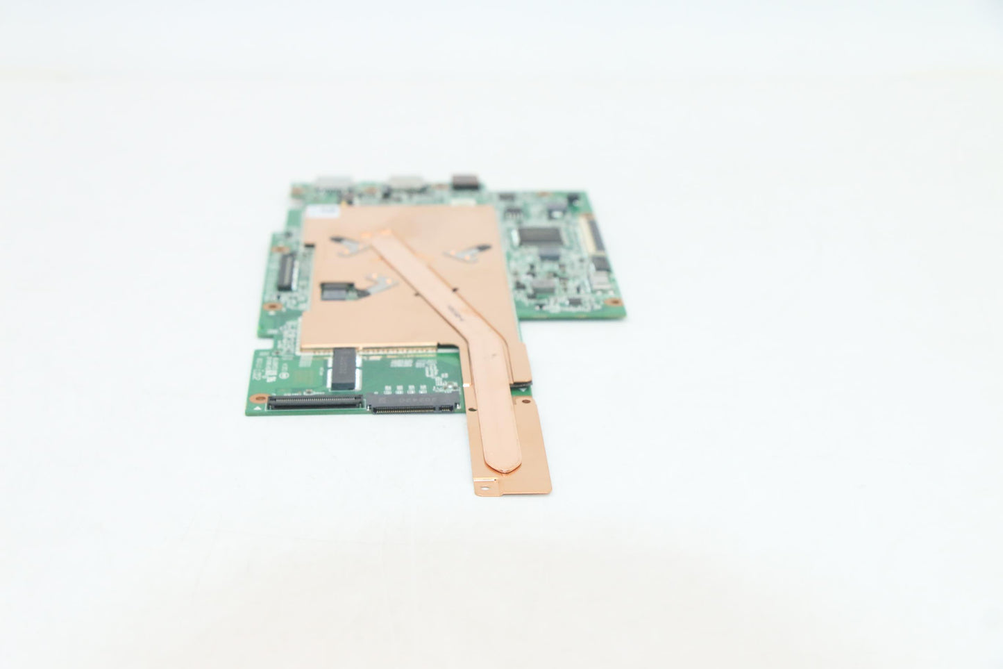 Lenovo Bdplanar Mb L 82B2 Win N5030Um - 5B21B44597