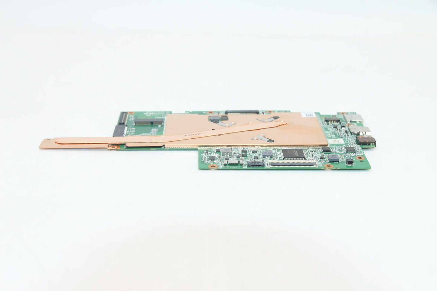 Lenovo Bdplanar Mb L 82B2 Win N5030Um - 5B21B44597