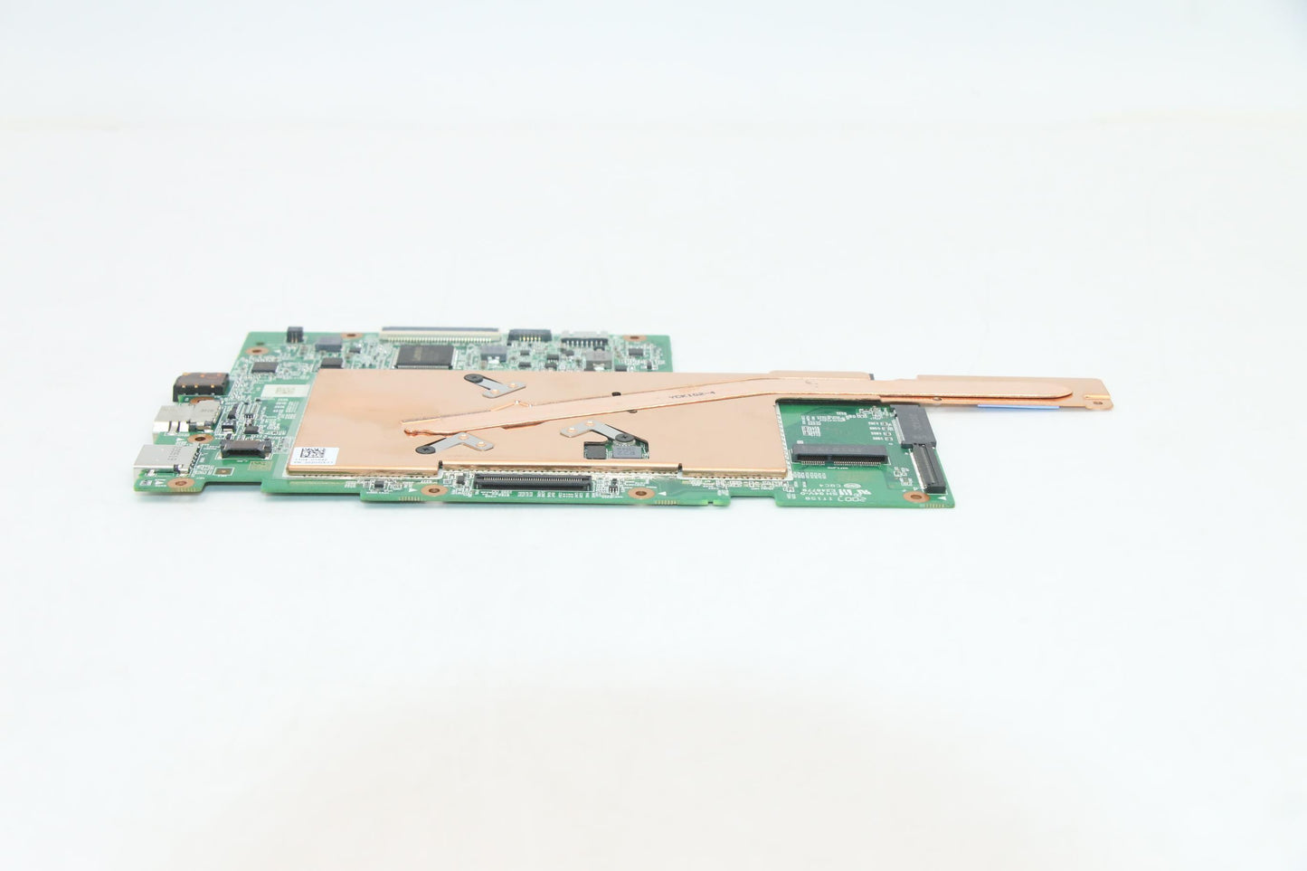Lenovo Bdplanar Mb L 82B2 Win N5030Um - 5B21B44597