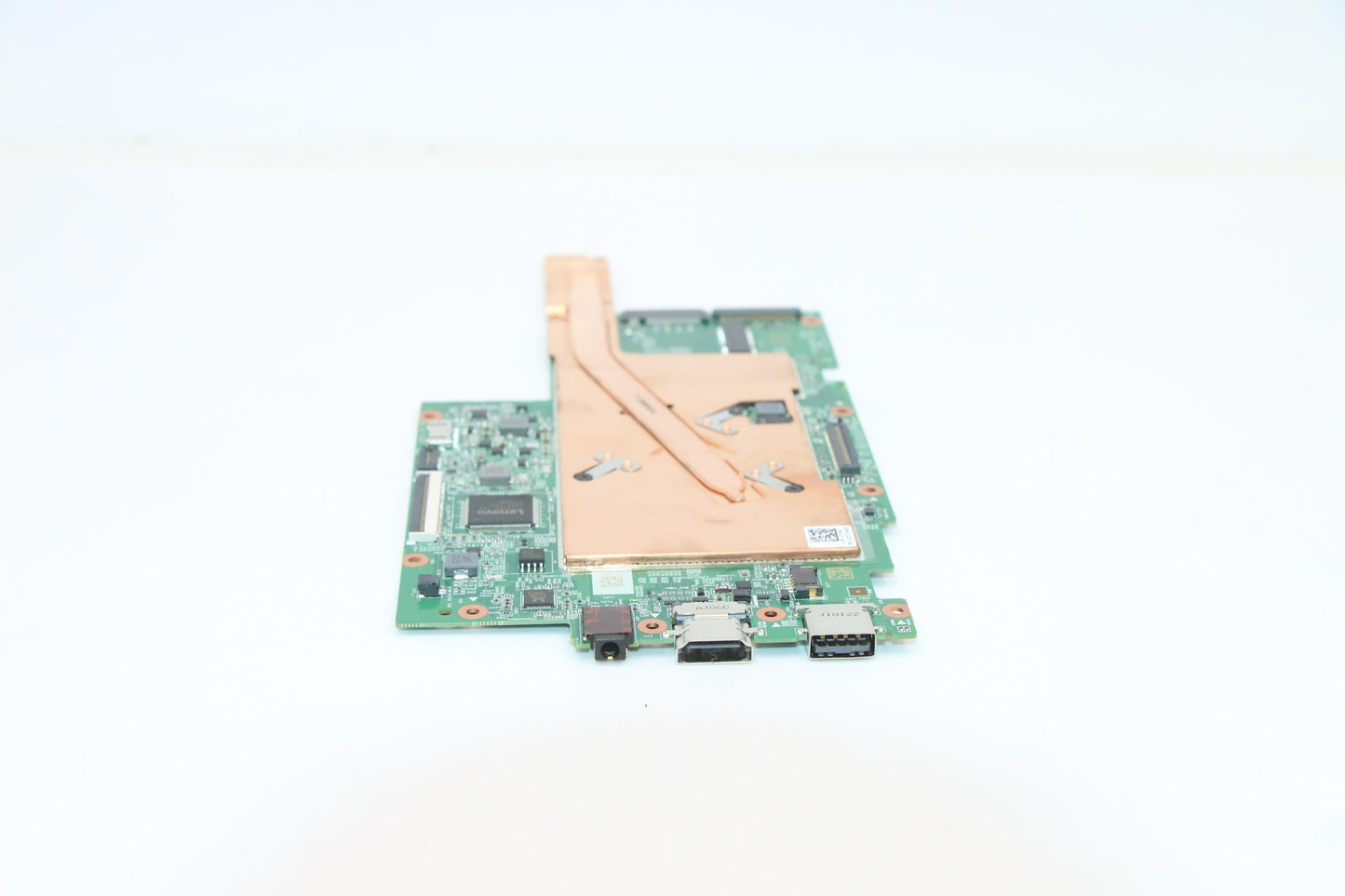 Lenovo Bdplanar Mb L 82B2 Win N4120Um - 5B21B44598