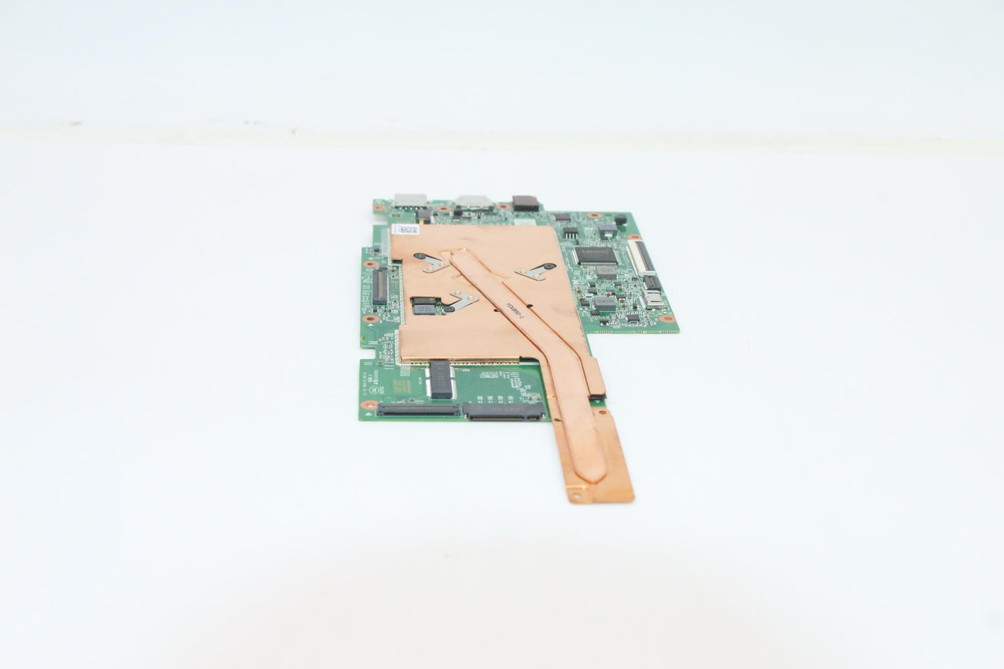 Lenovo Bdplanar Mb L 82B2 Win N4120Um - 5B21B44598