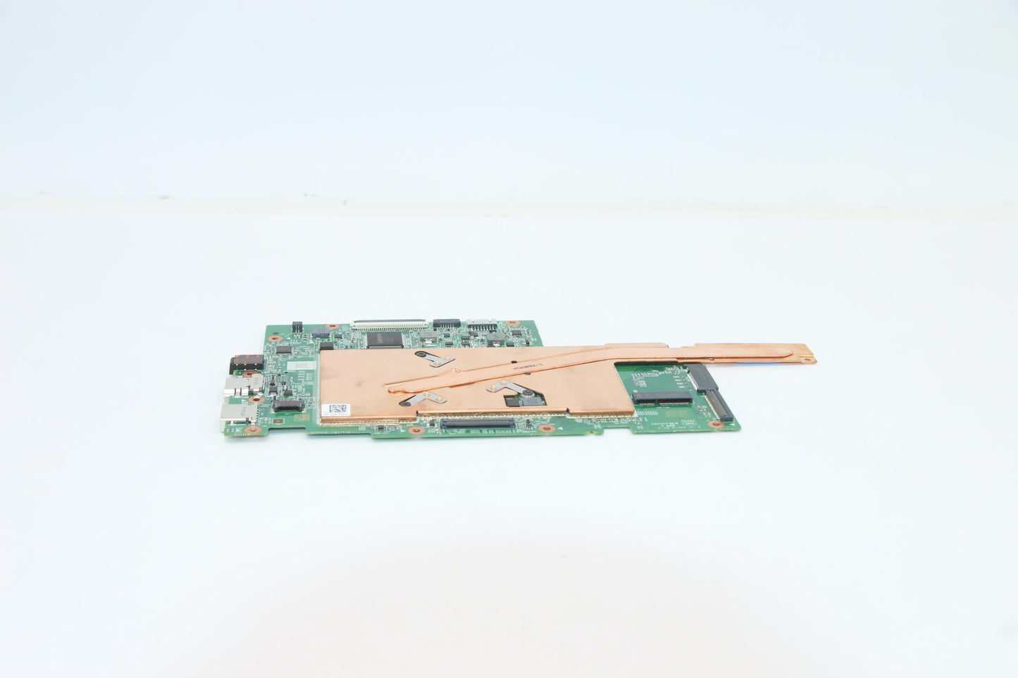 Lenovo Bdplanar Mb L 82B2 Win N4120Um - 5B21B44598
