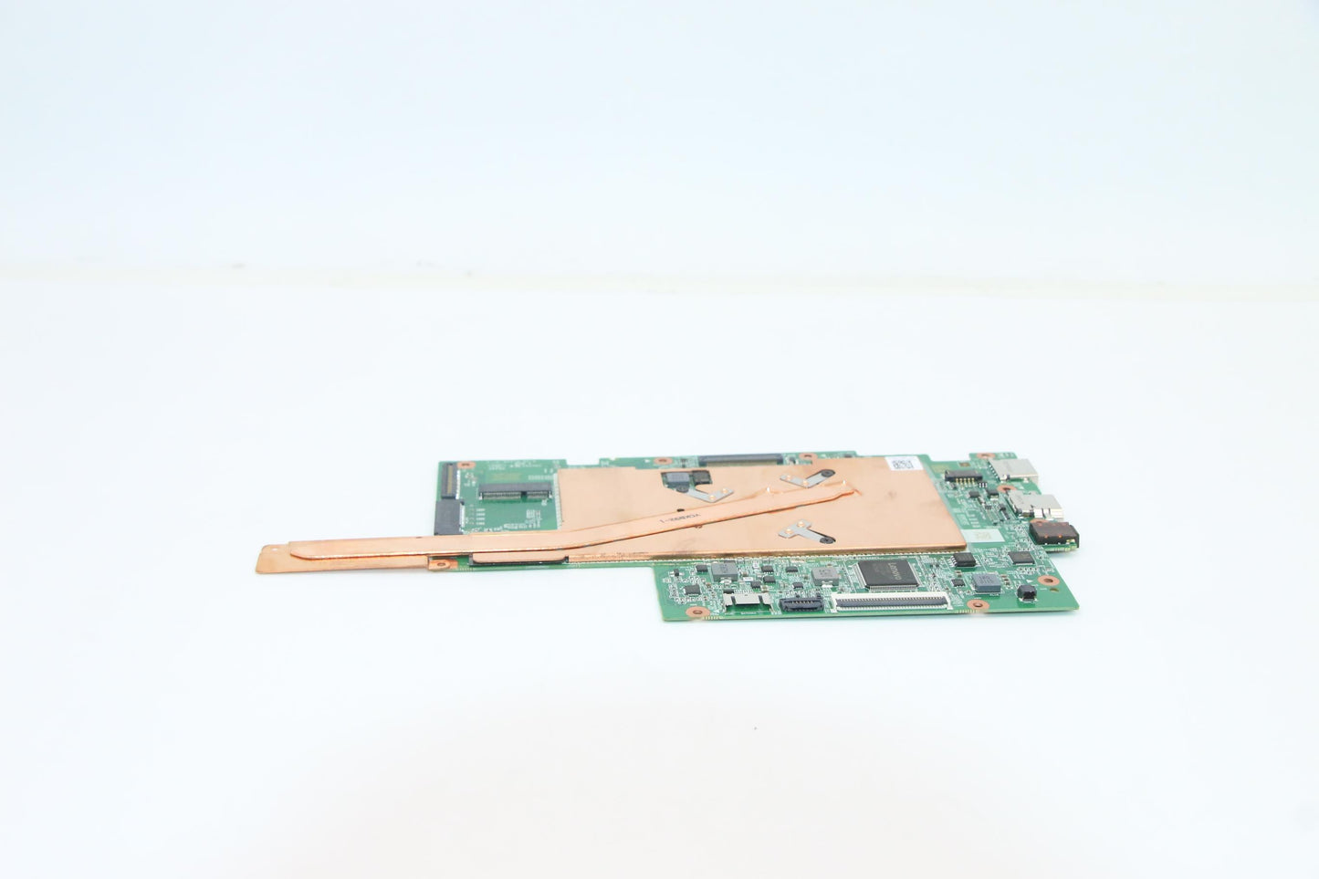 Lenovo Bdplanar Mb L 82B2 Win N4120Um - 5B21B44598