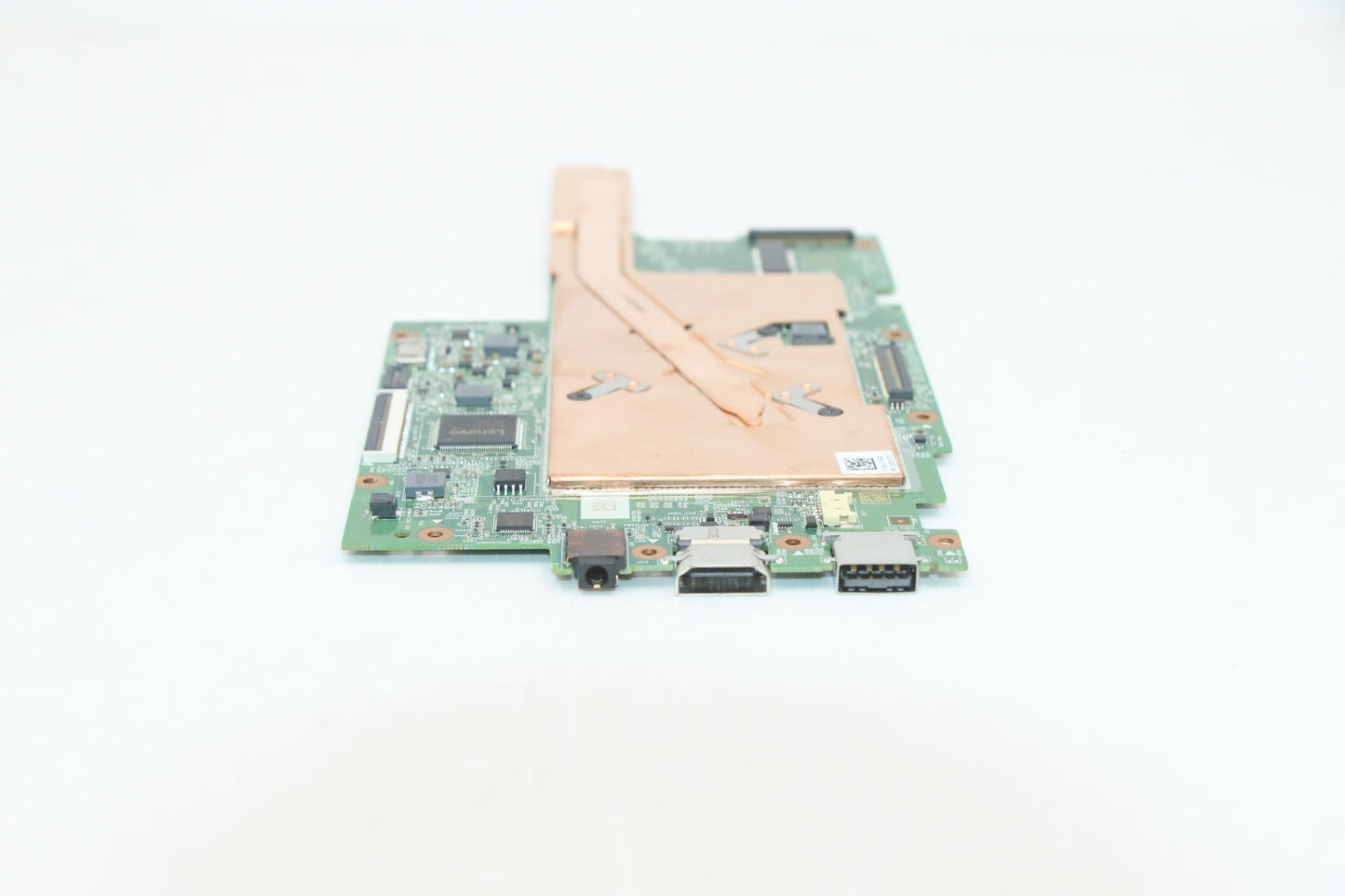 Lenovo Bdplanar Mb L 82B2 Win N4020Um - 5B21B44599