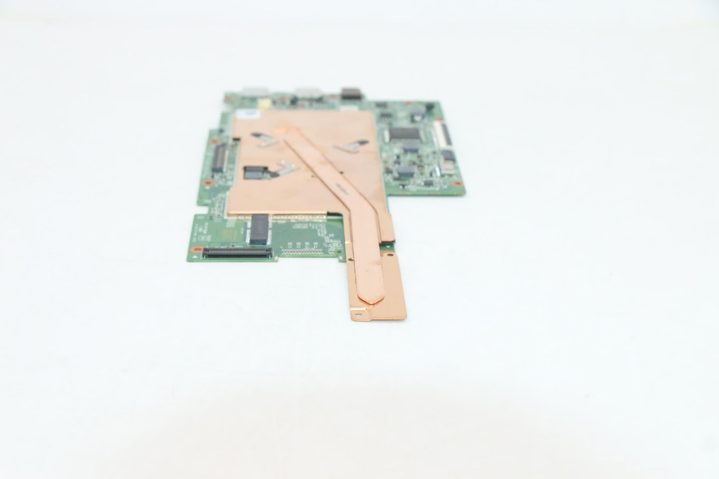 Lenovo Bdplanar Mb L 82B2 Win N4020Um - 5B21B44599
