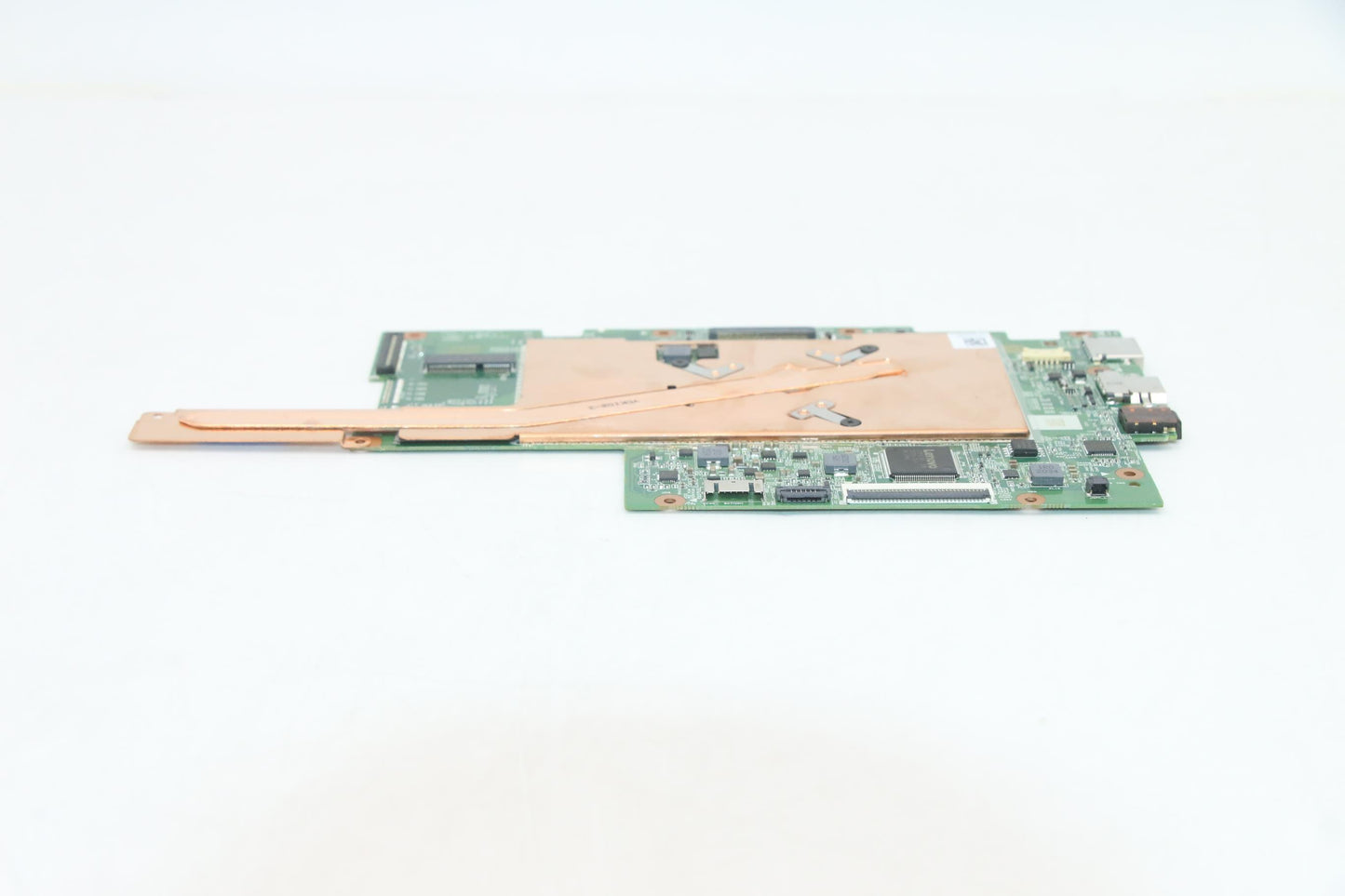 Lenovo Bdplanar Mb L 82B2 Win N4020Um - 5B21B44599