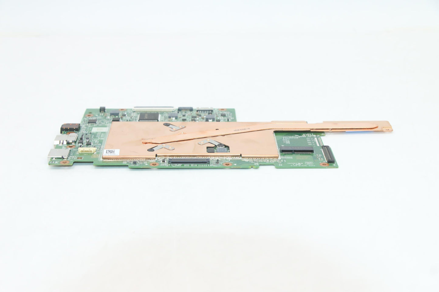 Lenovo Bdplanar Mb L 82B2 Win N4020Um - 5B21B44599