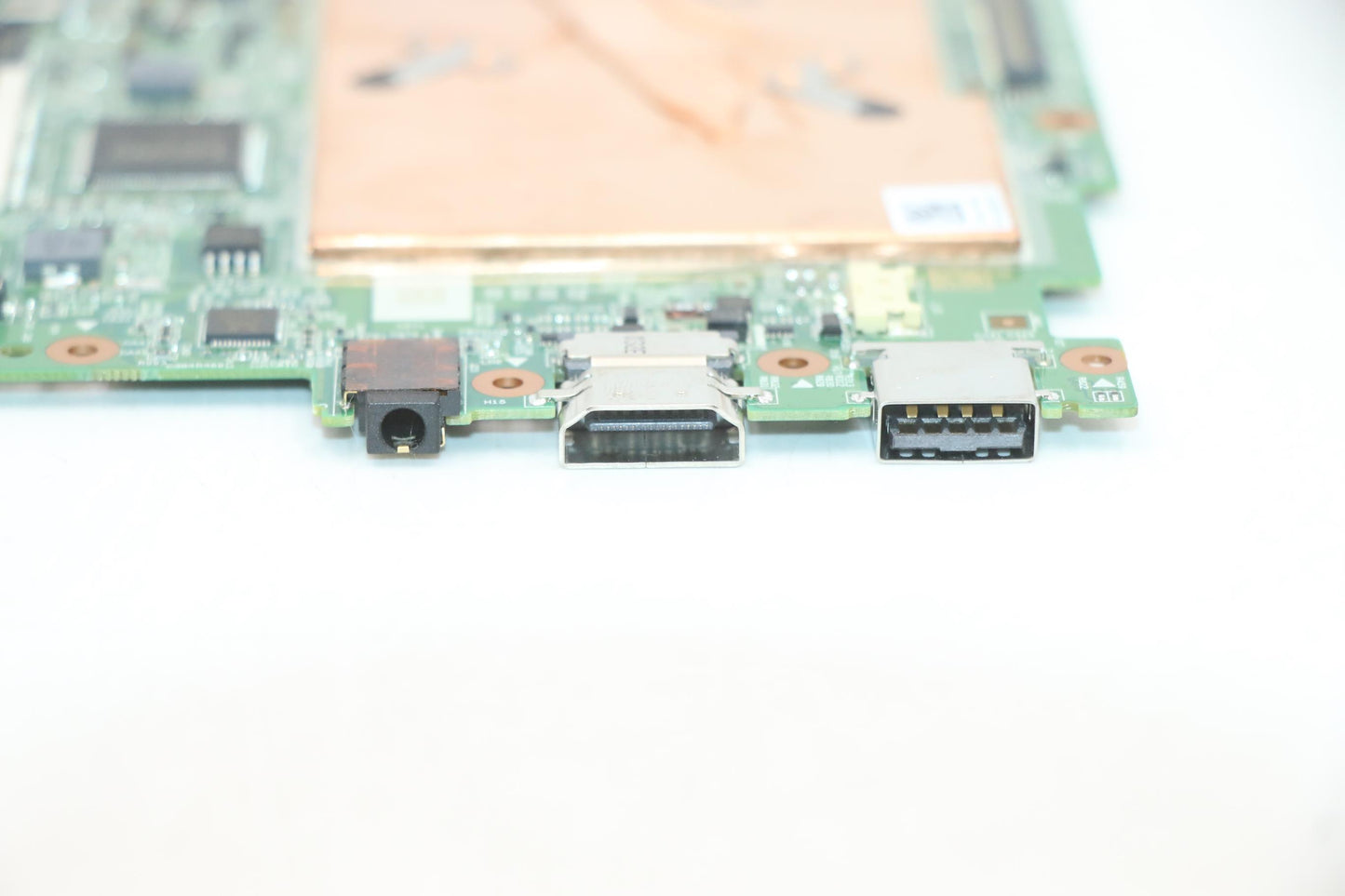 Lenovo Bdplanar Mb L 82B2 Win N4020Um - 5B21B44599