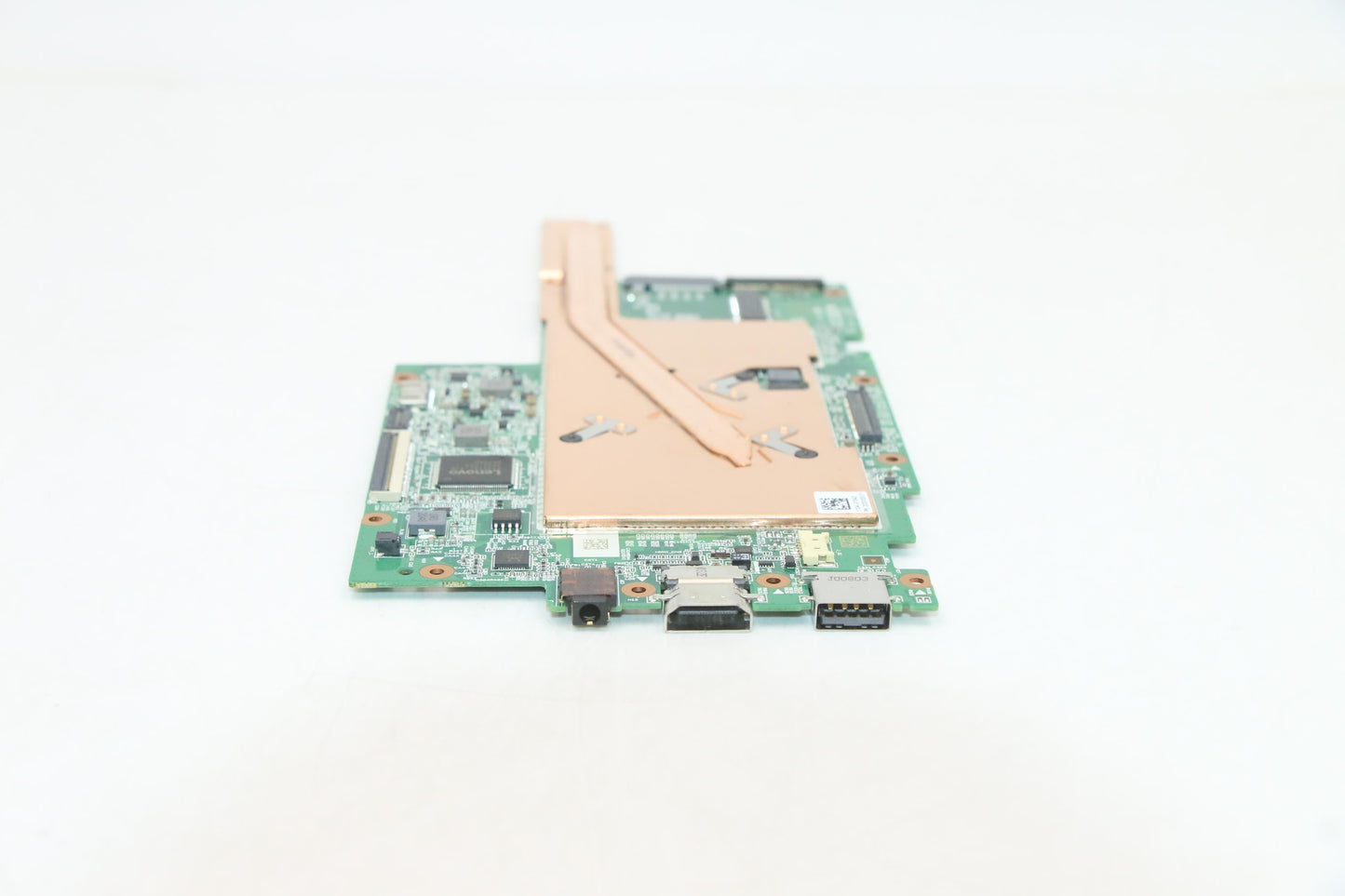 Lenovo Bdplanar Mb L 82B2 Win N4020Um - 5B21B44600