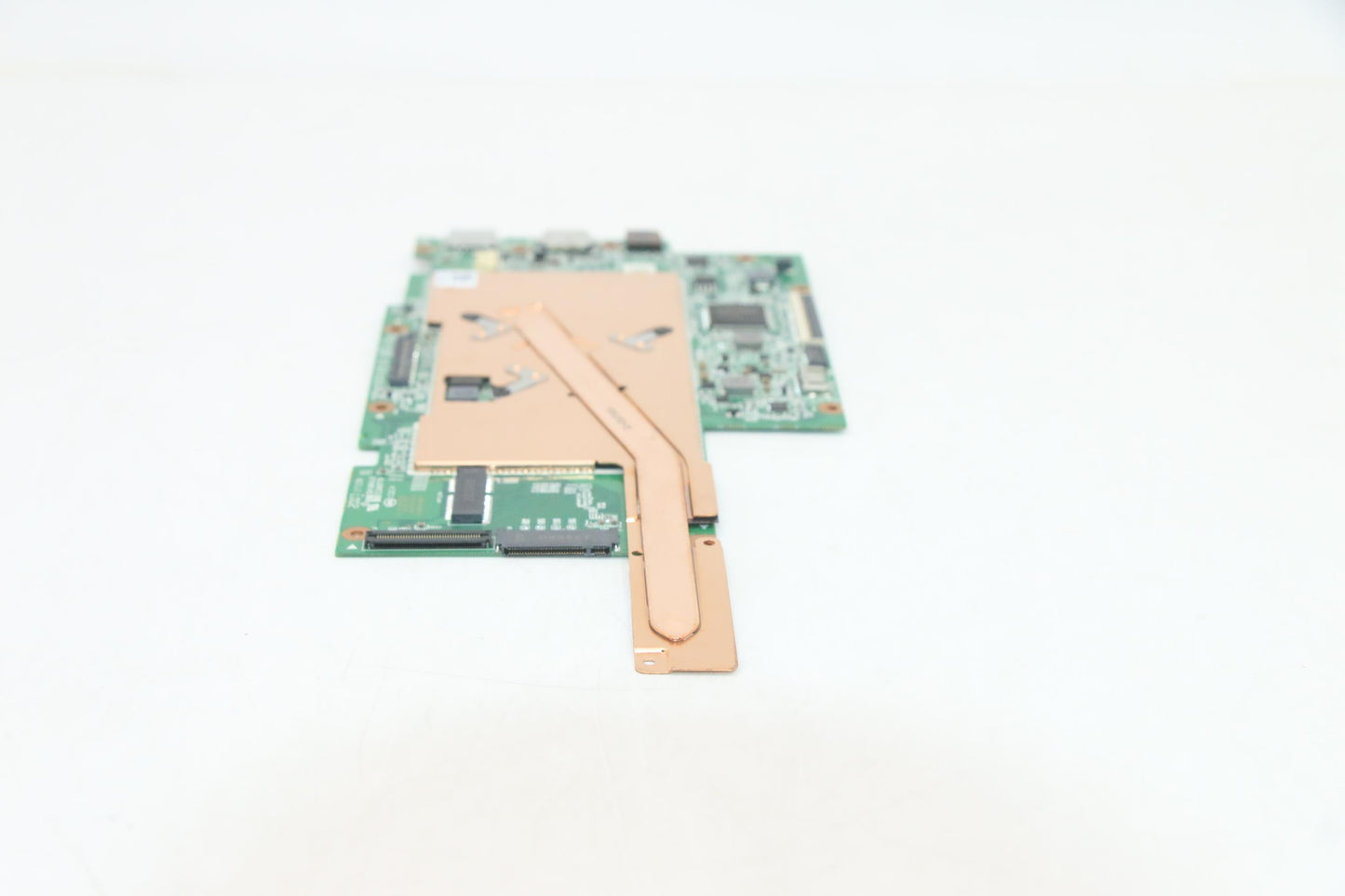 Lenovo Bdplanar Mb L 82B2 Win N4020Um - 5B21B44600