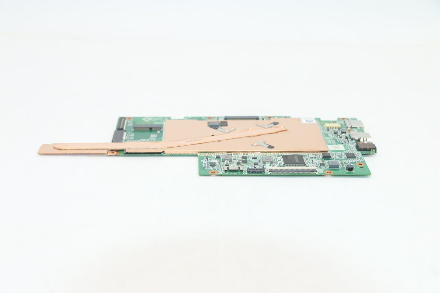 Lenovo Bdplanar Mb L 82B2 Win N4020Um - 5B21B44600