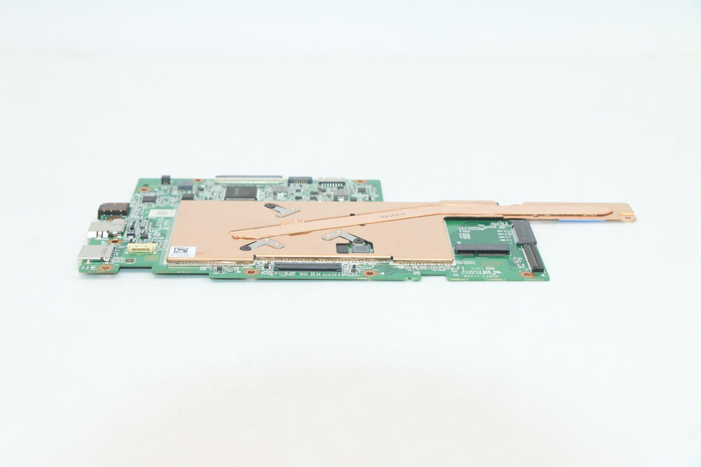 Lenovo Bdplanar Mb L 82B2 Win N4020Um - 5B21B44600