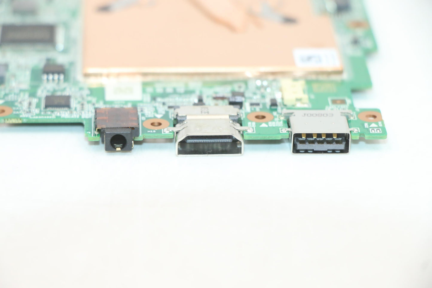 Lenovo Bdplanar Mb L 82B2 Win N4020Um - 5B21B44600