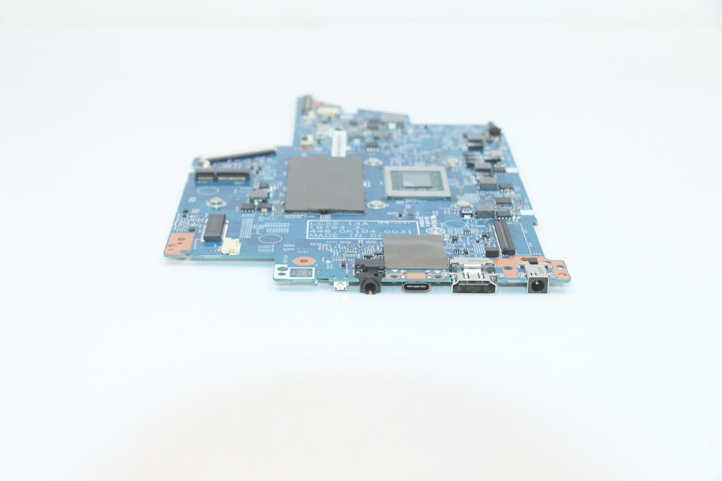 Lenovo Bdplanar Mb W 81X2 Win R54500U - 5B21B44605