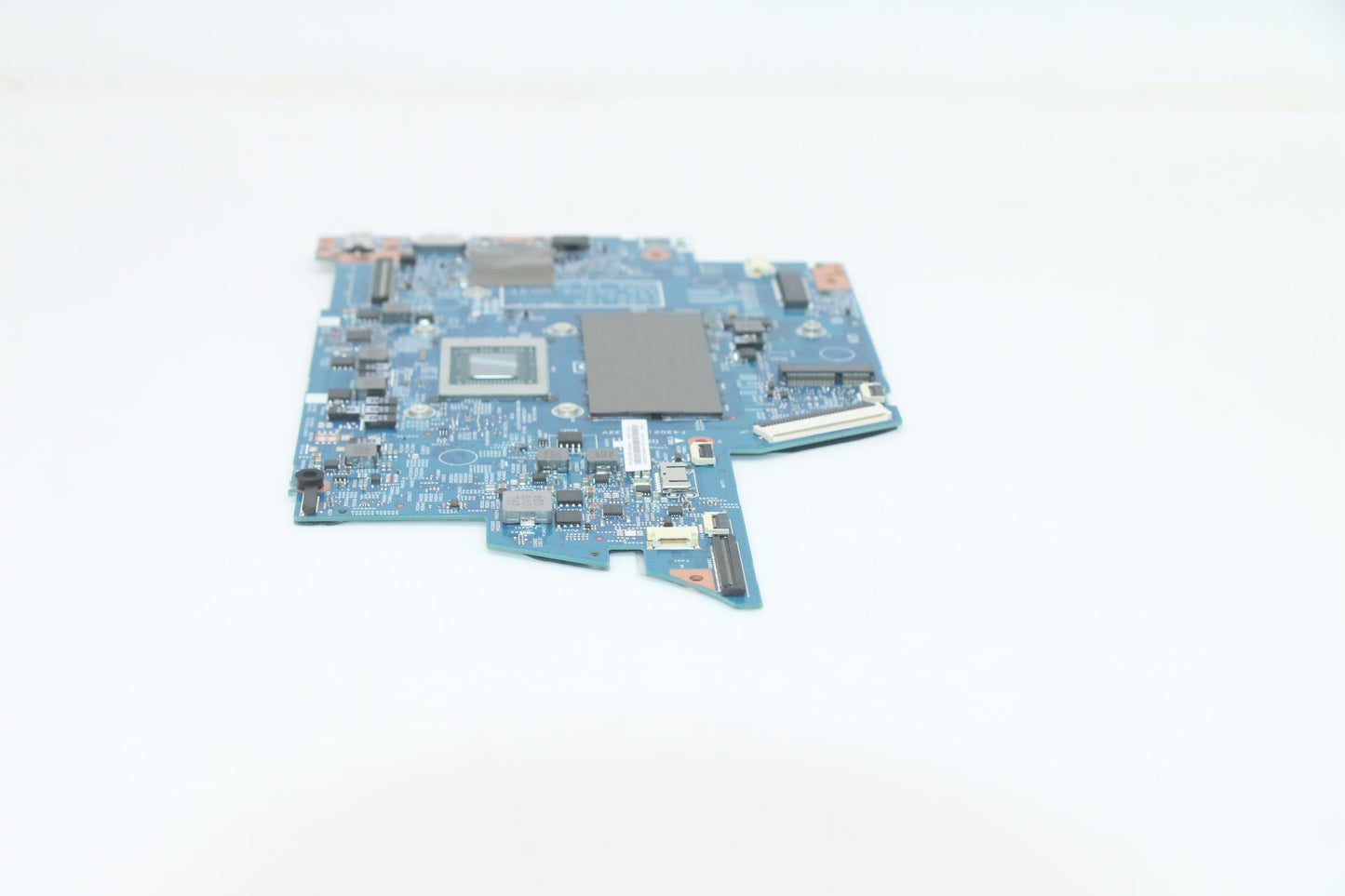 Lenovo Bdplanar Mb W 81X2 Win R54500U - 5B21B44605