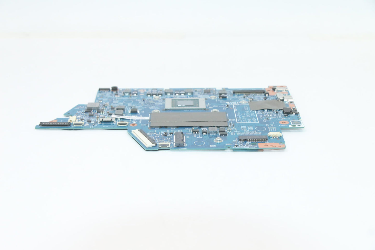 Lenovo Bdplanar Mb W 81X2 Win R54500U - 5B21B44605