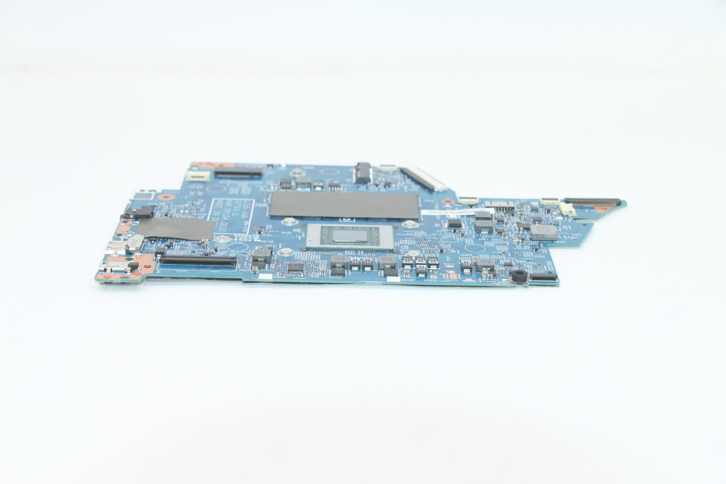 Lenovo Bdplanar Mb W 81X2 Win R54500U - 5B21B44605