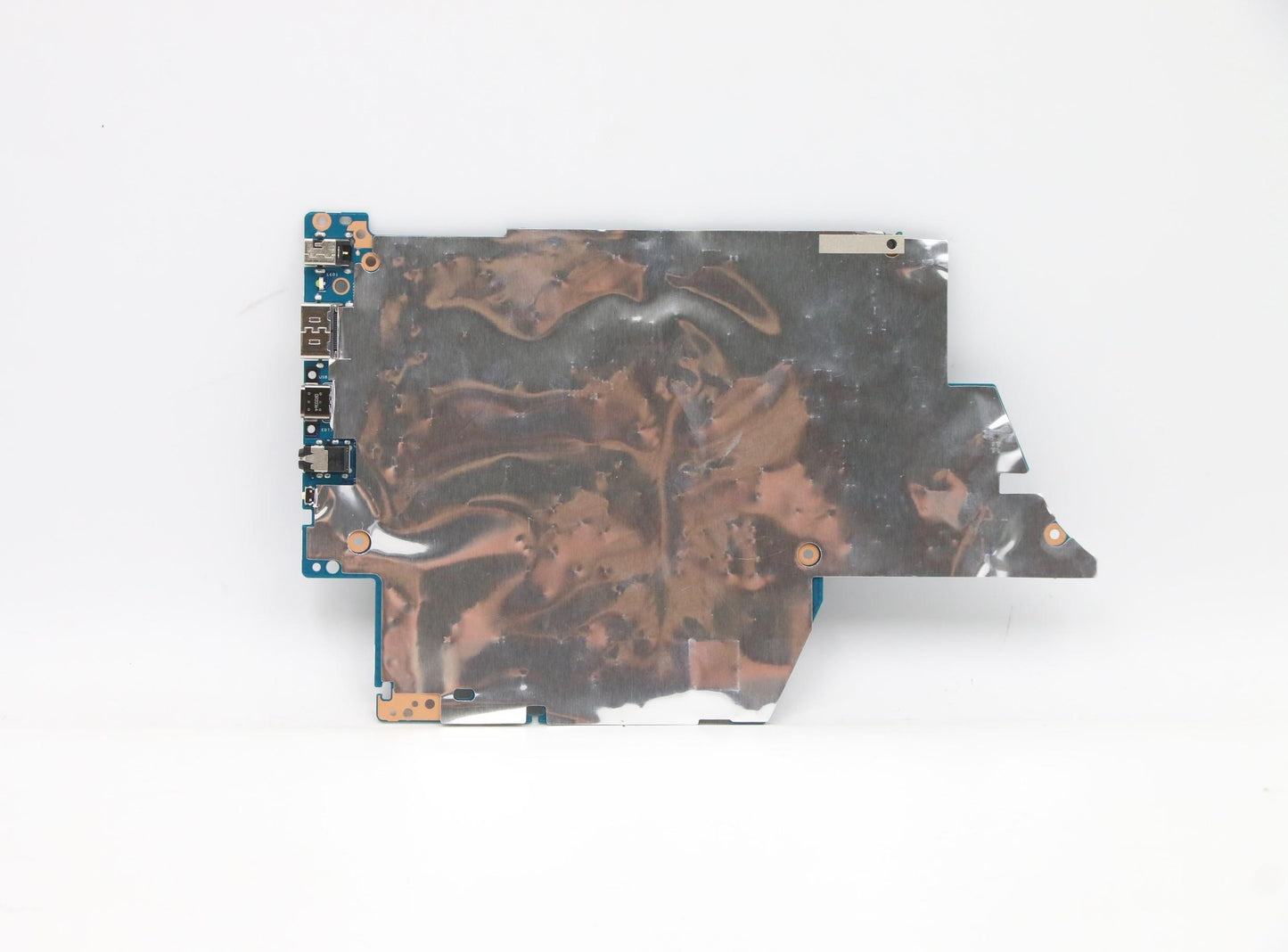 Lenovo System Board, R7-4700U, UMA, 8G - 5B21B44608