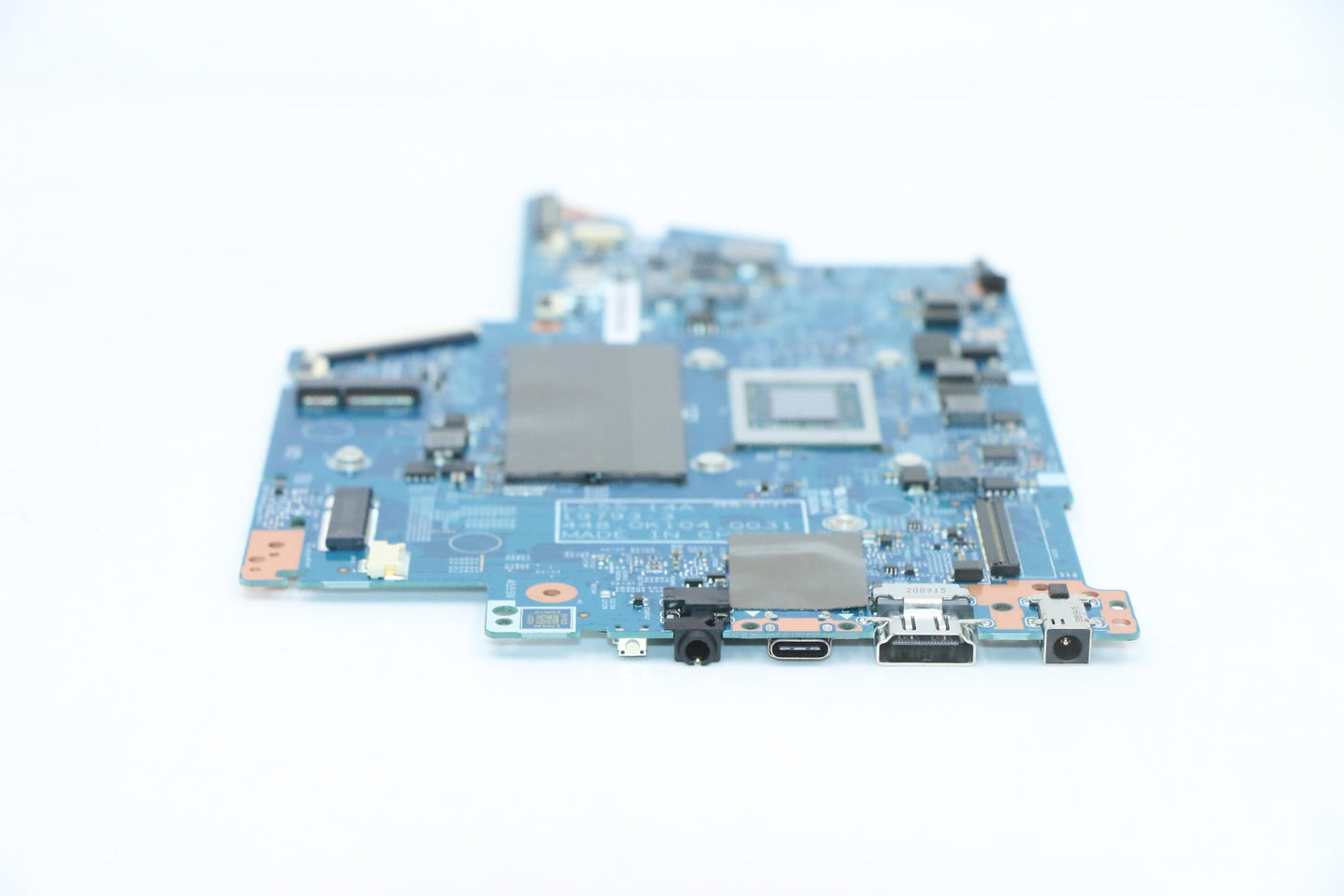 Lenovo System Board, R7-4700U, UMA, 8G - 5B21B44608