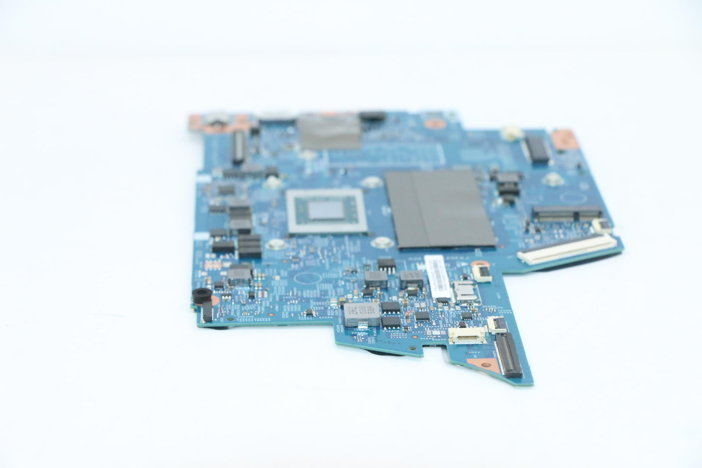 Lenovo System Board, R7-4700U, UMA, 8G - 5B21B44608