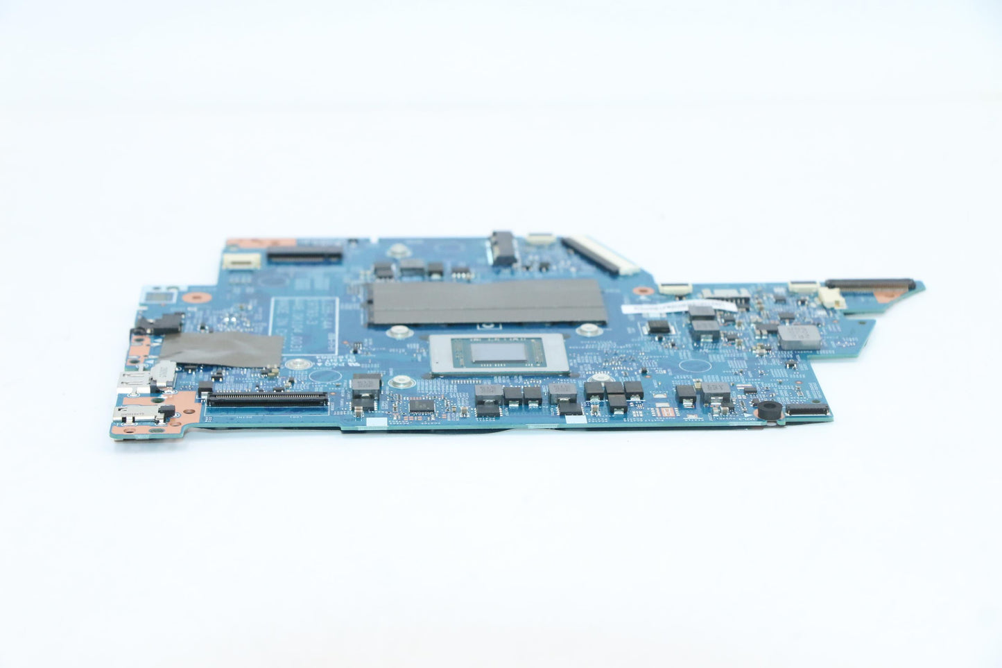 Lenovo System Board, R7-4700U, UMA, 8G - 5B21B44608
