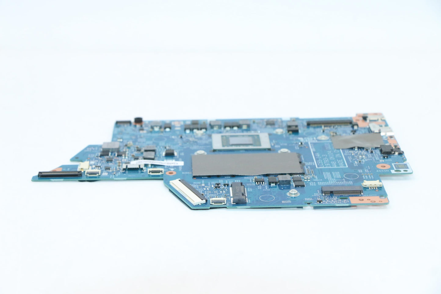 Lenovo System Board, R7-4700U, UMA, 8G - 5B21B44608