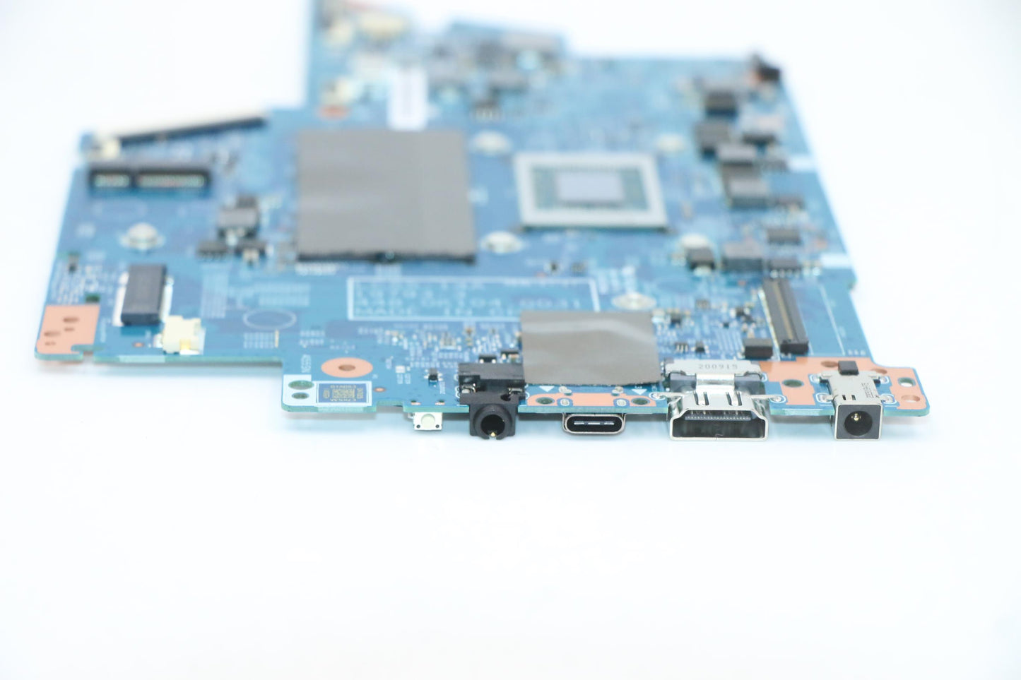 Lenovo System Board, R7-4700U, UMA, 8G - 5B21B44608