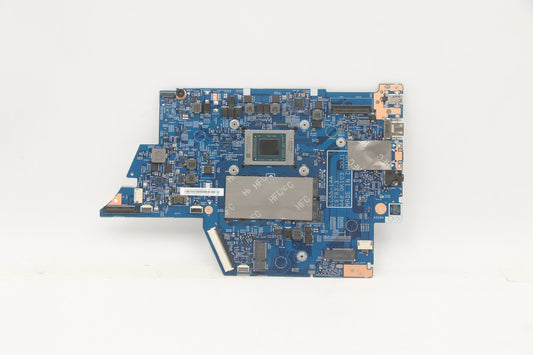 Lenovo System Board, AMD Ryzen 5 4500U, UMA, 16GB - 5B21B44609