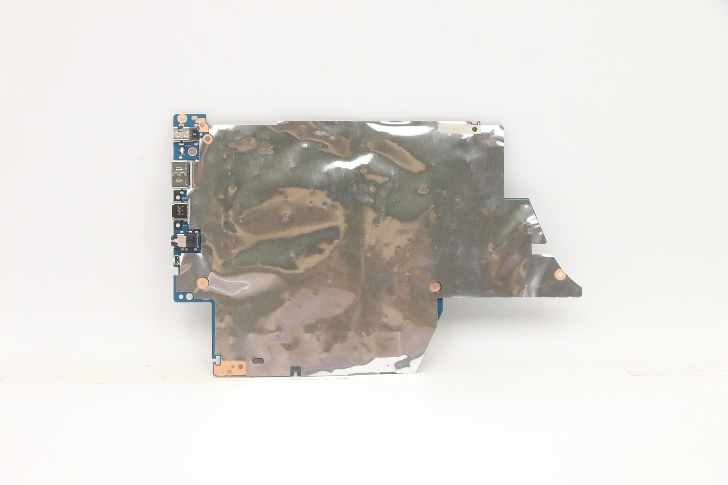 Lenovo System Board, AMD Ryzen 5 4500U, UMA, 16GB - 5B21B44609