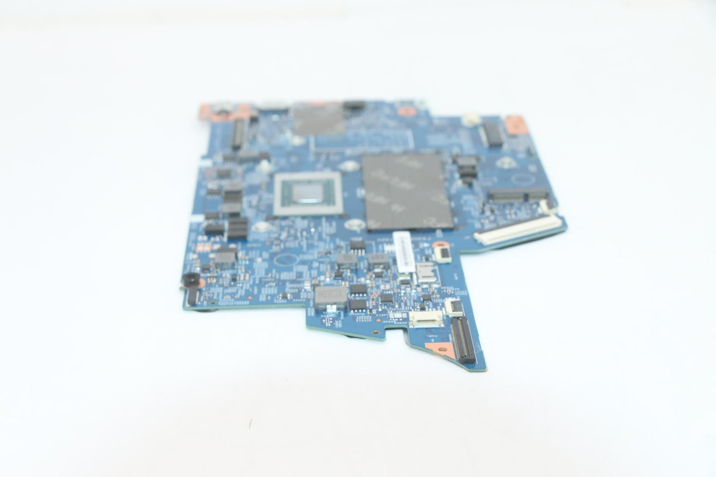 Lenovo System Board, AMD Ryzen 5 4500U, UMA, 16GB - 5B21B44609