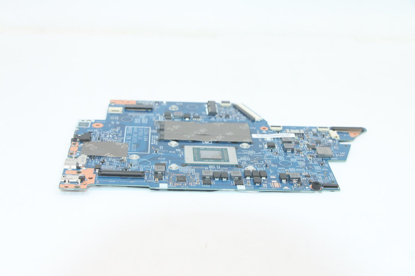 Lenovo System Board, AMD Ryzen 5 4500U, UMA, 16GB - 5B21B44609