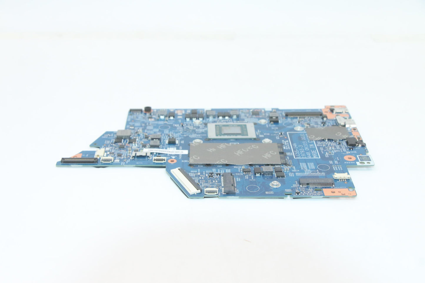 Lenovo System Board, AMD Ryzen 5 4500U, UMA, 16GB - 5B21B44609