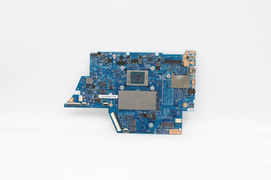 Lenovo Bdplanar Mb W 81X2 Win R74700U - 5B21B44610
