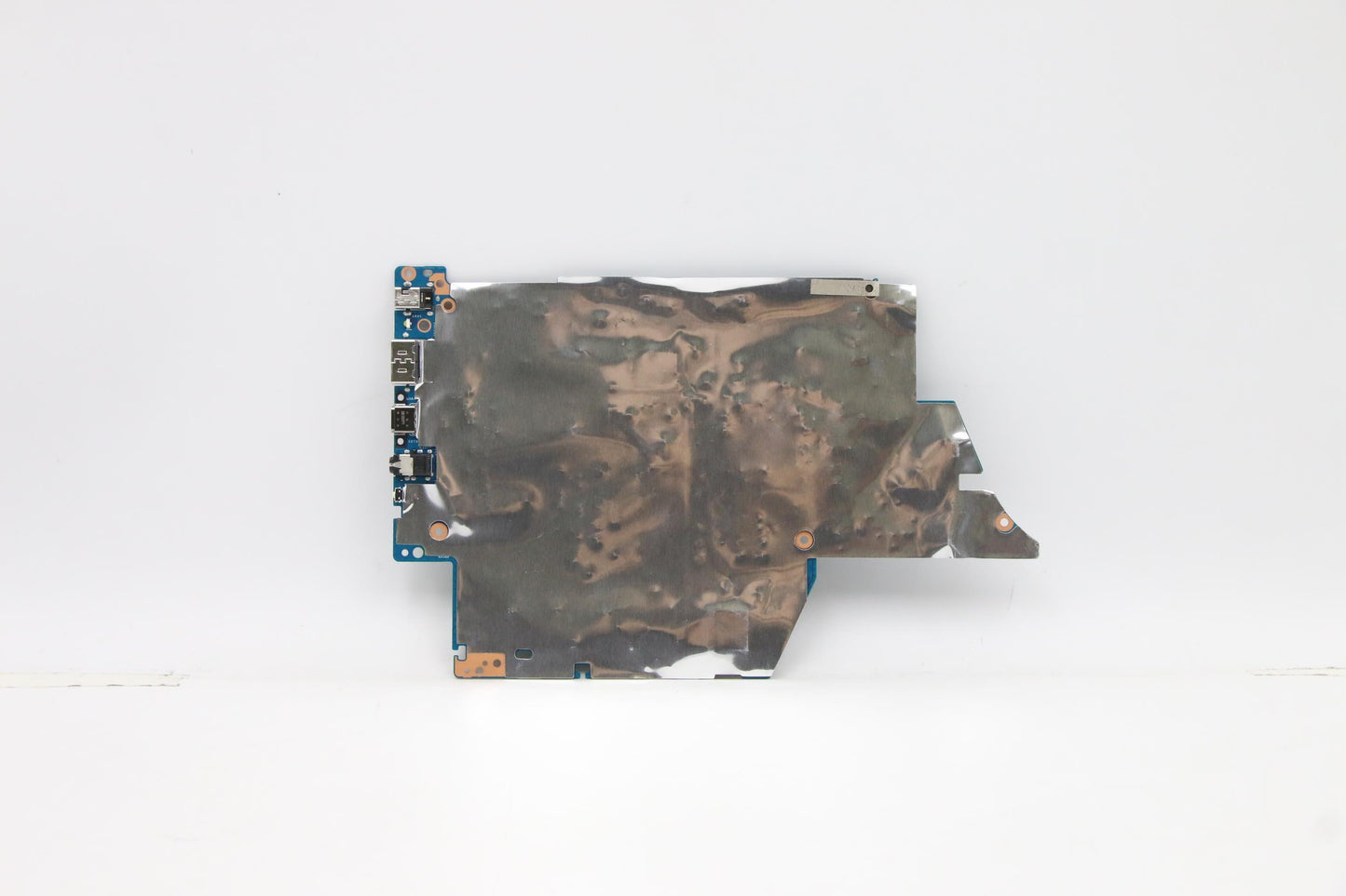 Lenovo Bdplanar Mb W 81X2 Win R74700U - 5B21B44610