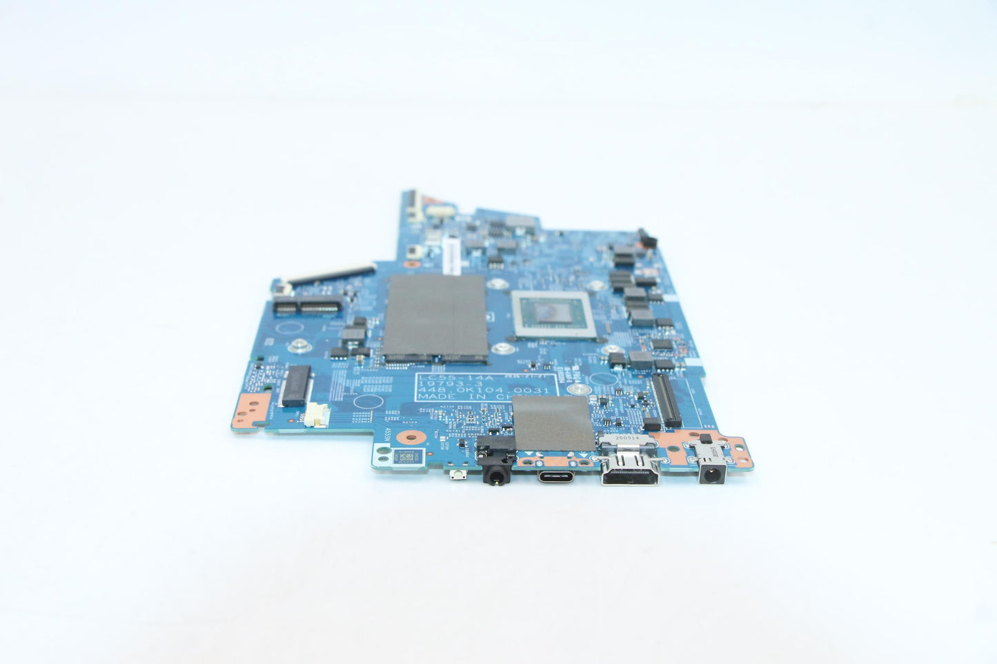 Lenovo Bdplanar Mb W 81X2 Win R74700U - 5B21B44610