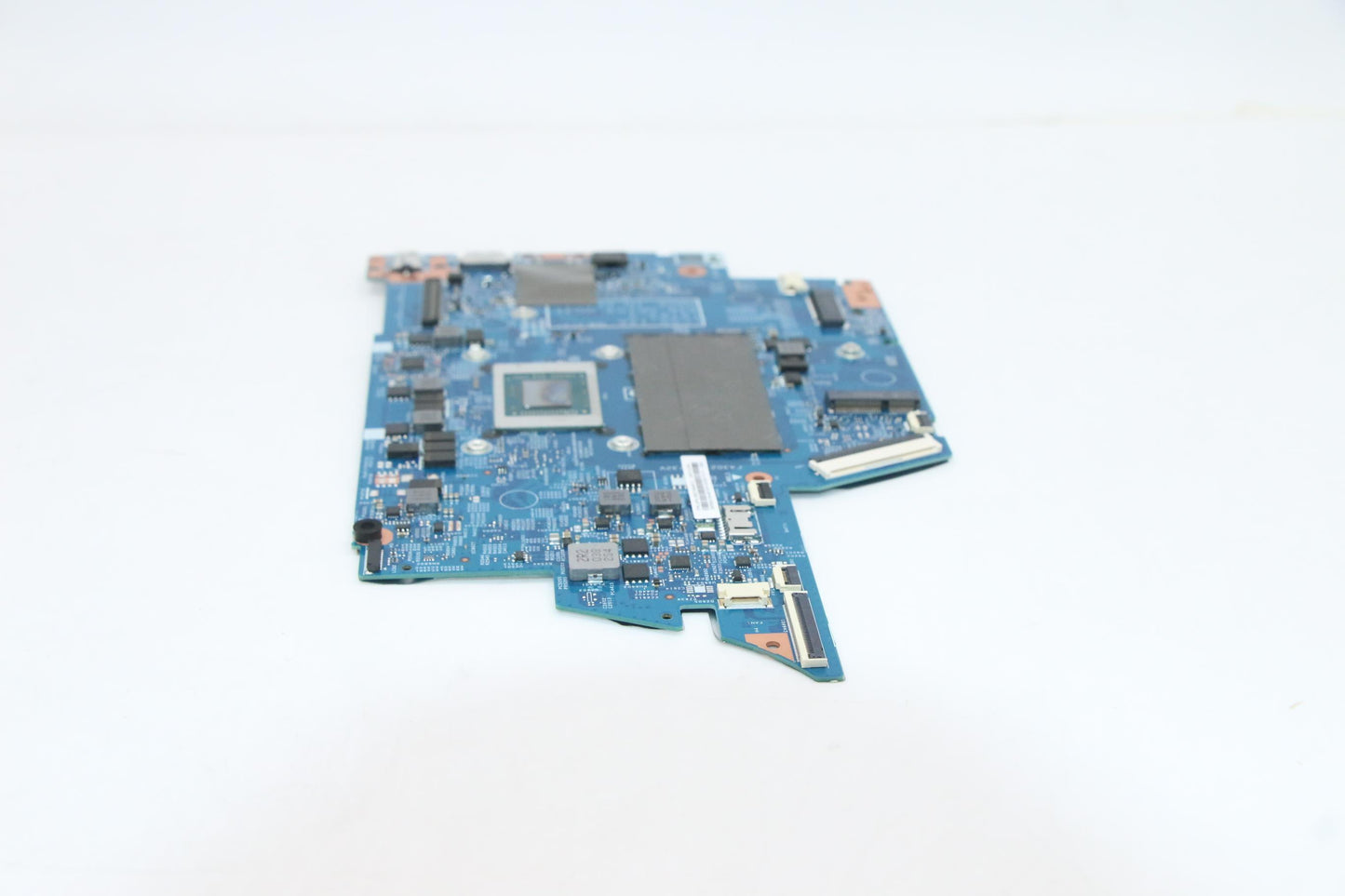 Lenovo Bdplanar Mb W 81X2 Win R74700U - 5B21B44610