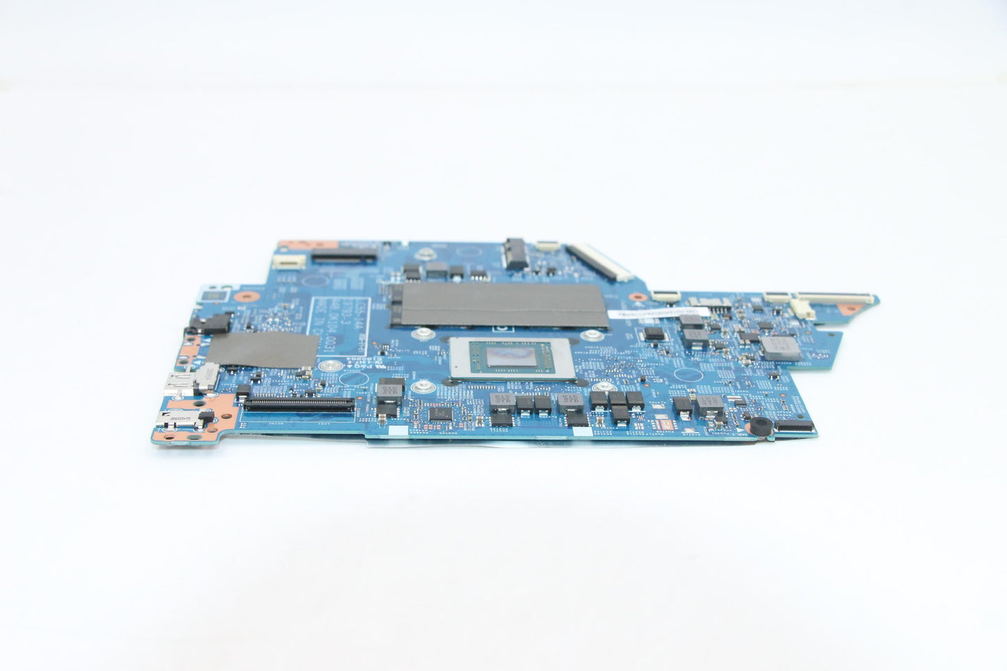 Lenovo Bdplanar Mb W 81X2 Win R74700U - 5B21B44610
