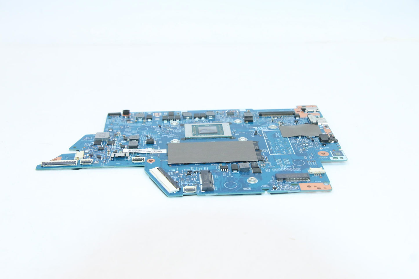 Lenovo Bdplanar Mb W 81X2 Win R74700U - 5B21B44610