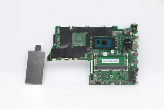 Lenovo Bdplanar Mbq20Smwini31005G1_Um - 5B21B45079