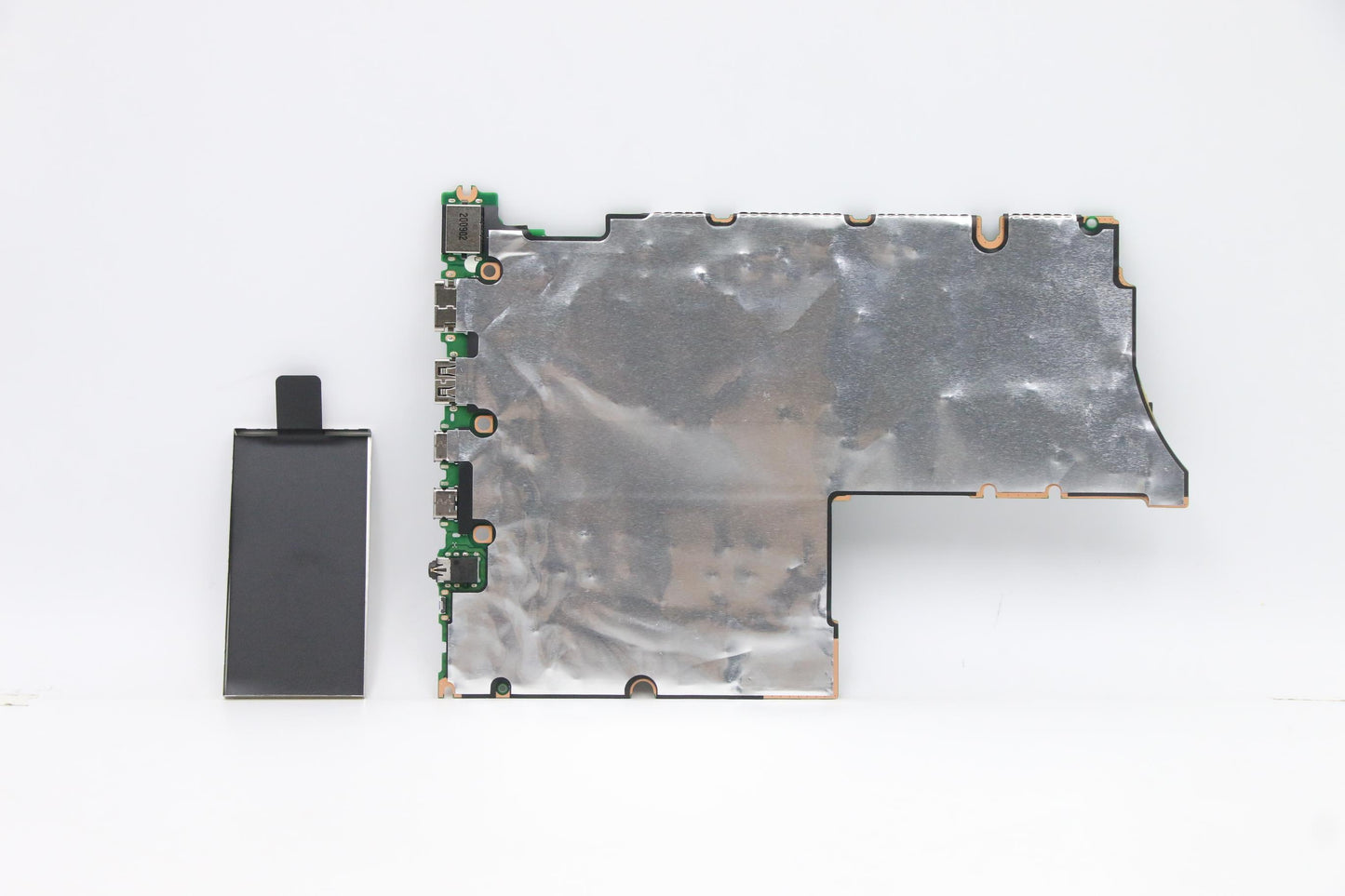 Lenovo Bdplanar Mbq20Smwini31005G1_Um - 5B21B45079